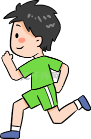 佩莱格里尼：“这支巴萨一直在上演精彩的比赛”