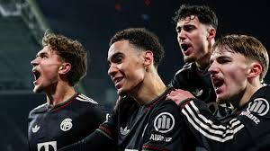 法比奥激情喊话：如果把场地吃了能赢，那我们就把场地吃了