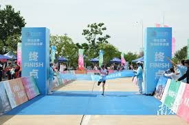 日职乙战报：五十岚圣己建功，仙台七夕0-1不敌磐城FC