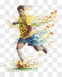 篮球勇士训练课加入额外投篮课程