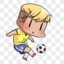 《合金装备食蛇者》国区能玩吗 steam游戏商店一览