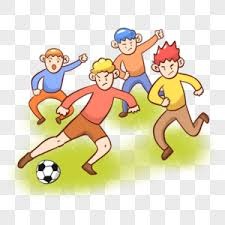 辽宁男篮王哲林末节爆发带队取胜