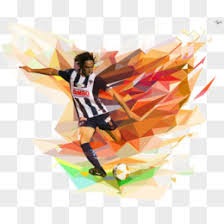 中职年轻投手的风险管理