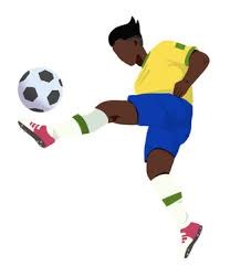 张水华性格孤僻在跑圈朋友不多，风波之后只有黄雪梅公开与她互动