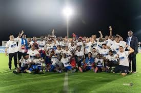 Ti14淘汰赛拉开帷幕：XG高歌猛进闯入六强 TT背水一战