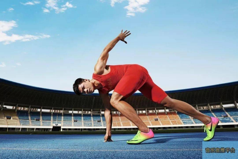 纽约洋基队达成连续 306 场比赛击出本垒打的纪录