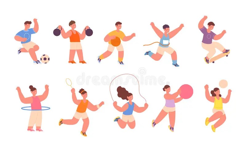 法甲-梅西破门!姆巴佩失点+伤退 巴黎3-1蒙彼利埃