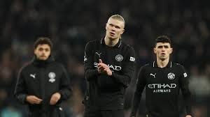 美国Powerball规则调整奖金池更快累积