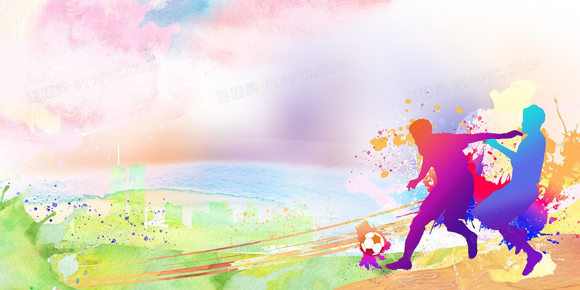 英国锦标赛 - 马克·塞尔比