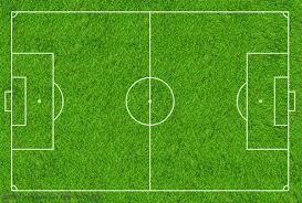 范德萨：经常和基耶利尼讨论尤文；希望库普再次证明自己价值