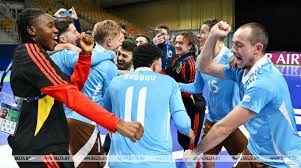 什么是“下注认知老化”？（如何理解“下注认知老化”？）