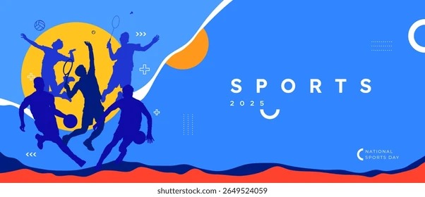 董路：日本进不了世界杯八强，比我们进不了世界杯还痛苦