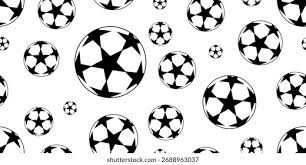 如何培养优秀宝可梦《宝可梦大探险》养成系统大揭秘