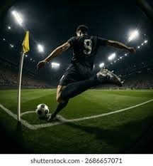 德扑心理：胜率领先时的保守化倾向。（德州扑克心理学：胜率占优时的保守策略倾向）