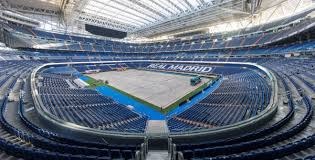 为庆祝美加墨世界杯，与刺客足球鞋融合设计的科8将进行复刻