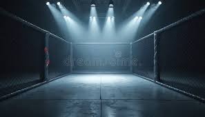 邱彪如何气疯的？同曦VS山东判罚解读