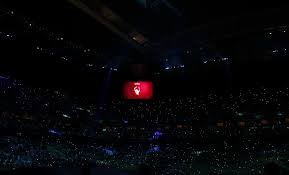 辽篮终结四连败 新年首秀开门红