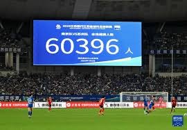 博弈论进阶：解析“演化博弈论”在多人麻将环境下的动态均衡模型。（多人麻将中的动态均衡模型：演化博弈论深度解读）