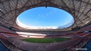 CS2 Major正赛名额全部确定