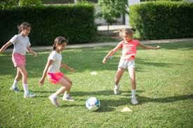 棒球写作的慢工细活