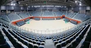 [中超]佩尼亚精准直塞 刘祝润推射破门