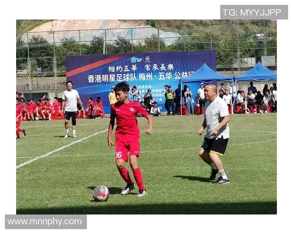 第九届英特尔大师挑战赛总决赛圆满落幕，十年征程再启电竞新篇