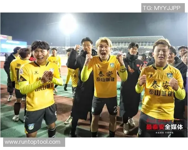 欧冠杯16强抽签 ｜ 红军硬撼大巴黎 马德里德比 德甲内战激斗