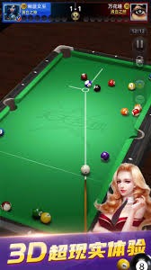 只有男足和女足赚钱了，巴萨发展多个体育项目让俱乐部亏损严重