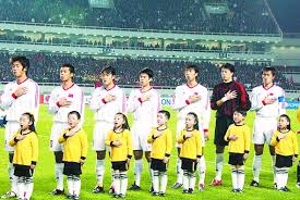 统一狮队核心林安可在 2025 台湾大赛中击出 3 支长打，表现抢眼