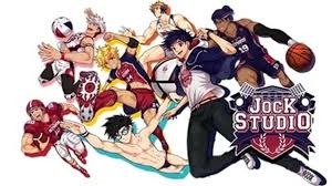 炸金花中期怎么判断（如何判断炸金花的中期局势）