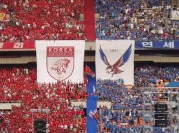 广东目标双冠，北京心仪外援遭截胡，辽宁欲更换外援，新疆队长受伤