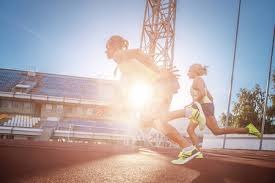 马杜埃凯：阿森纳能够赢得欧冠和英超，我们目前的状态非常好