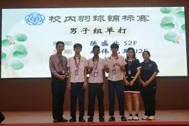 2016年4月：国民队布莱斯·哈珀单场被保送6次，平大联盟纪录。