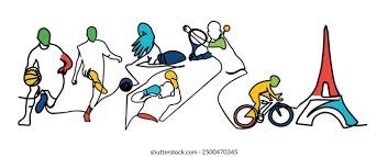 德甲助攻榜解析 边路进攻贡献突出