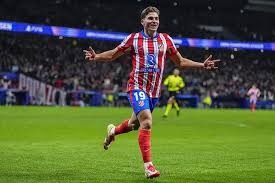 莫德里奇：我梦想在皇马退役，姆巴佩向我请教如何获得金球奖