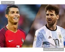 球队攻防效率榜位列前茅