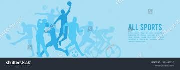 韩媒：首尔队抵达海南进行冬训备战