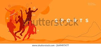 详解棒球规则中的不死三振奇迹