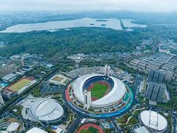 为什么说牛牛是最考验反应力与算力的棋牌游戏之一？（牛牛为何被称为最考验反应力和算力的棋牌游戏之一？）