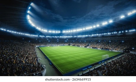 意媒：国米持续考察姆拉契奇，或与巴萨再度展开争夺战