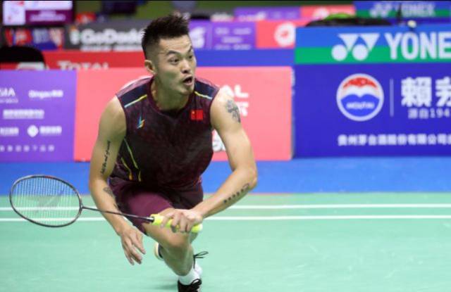 稳稳守住自 稳稳守住自