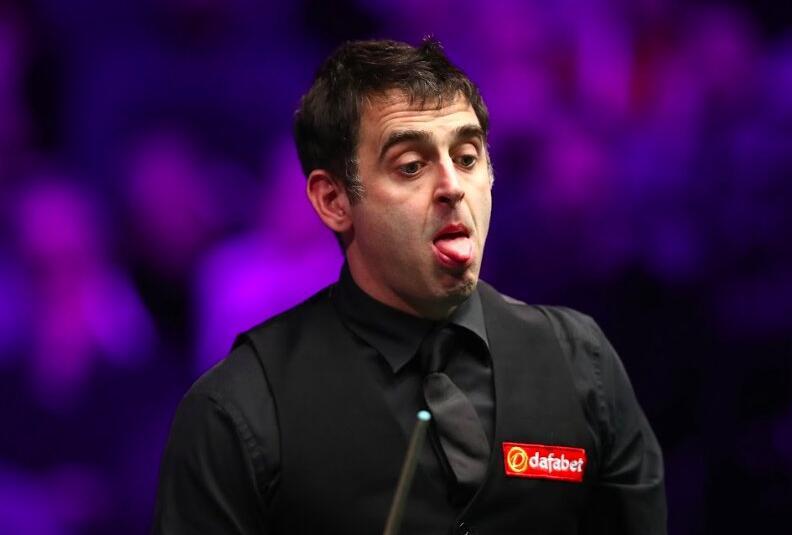 发的欢呼 发的欢呼