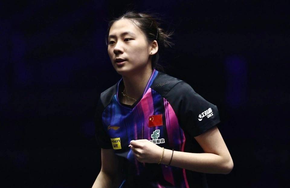 现其强大体 现其强大体