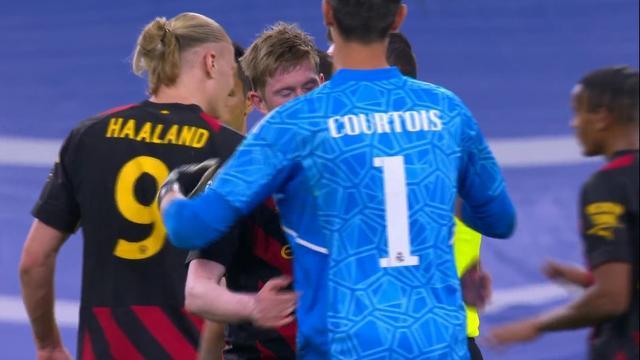 原本被寄予 原本被寄予