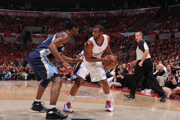 将缺席对阵 将缺席对阵