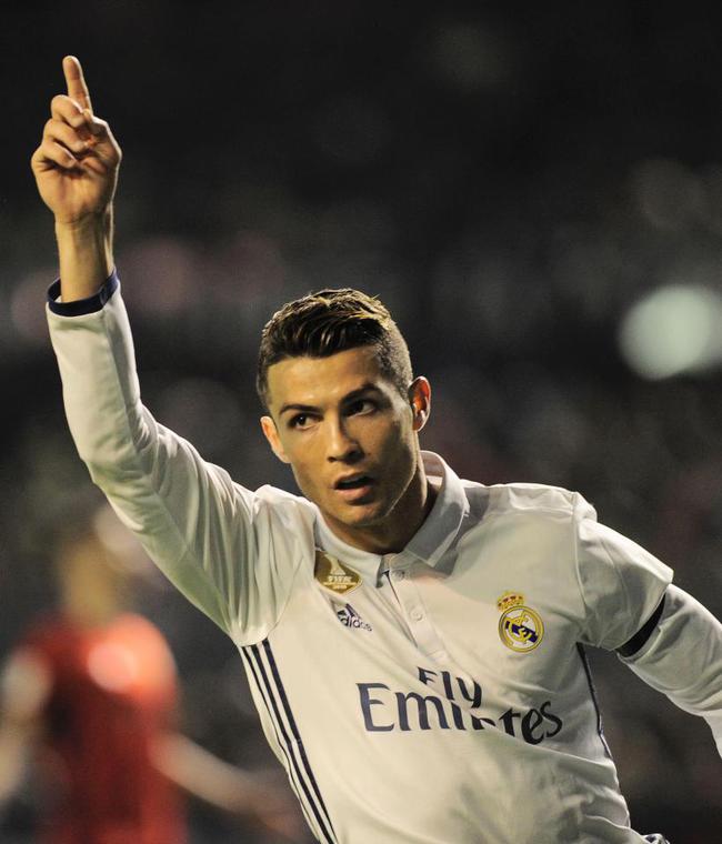 拥有华人背 拥有华人背