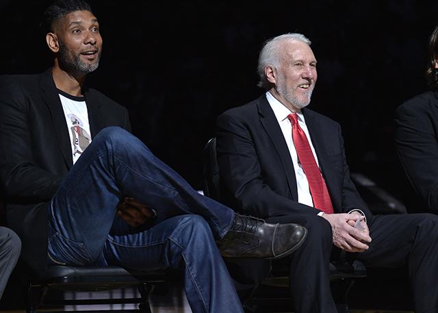 文化影响力 文化影响力