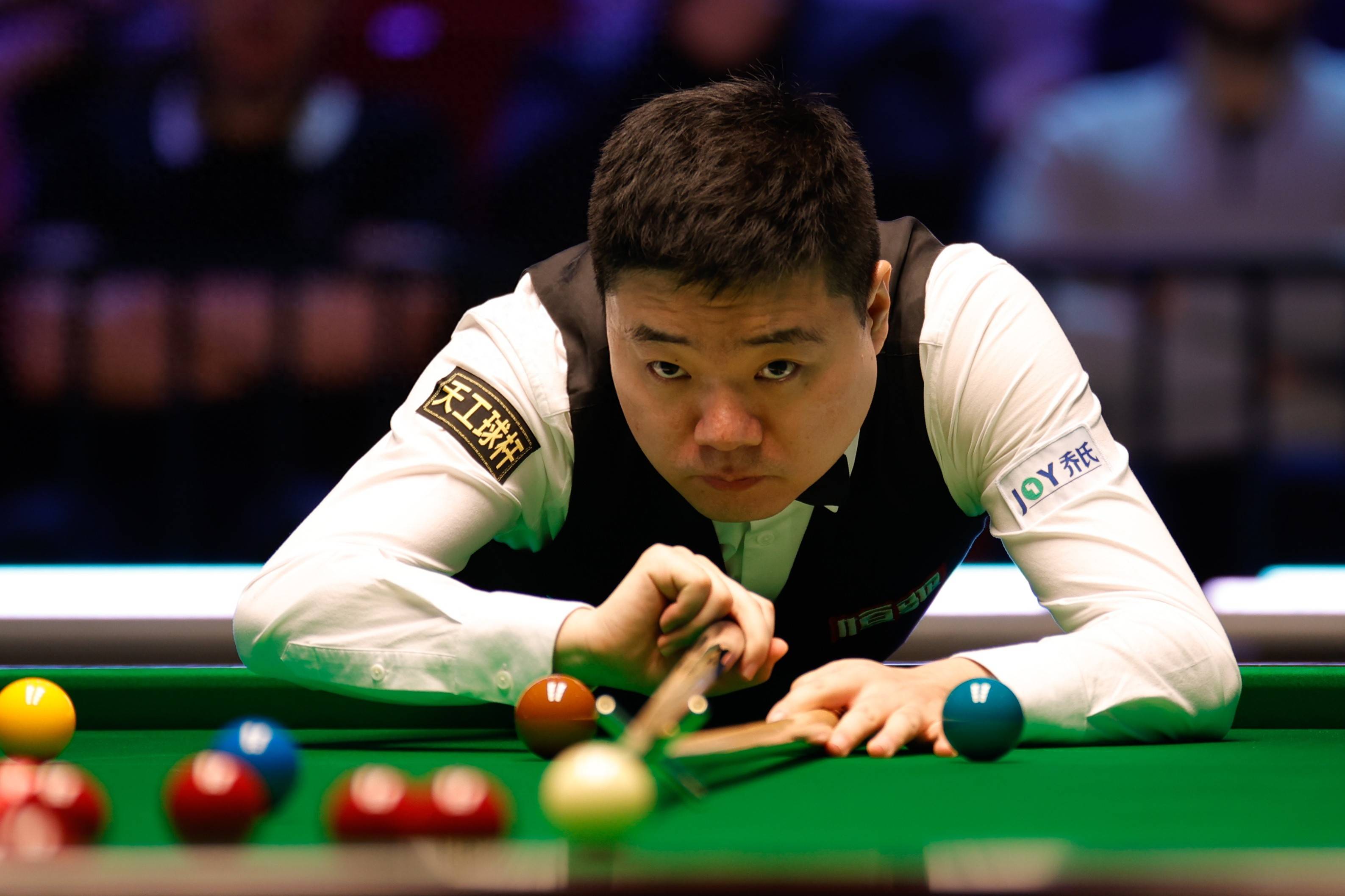 更是一种文 更是一种文