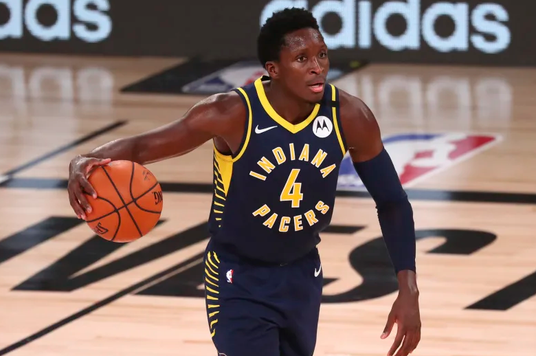 临场应变能 临场应变能