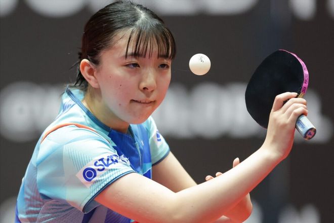 敏捷的网前 敏捷的网前